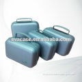 Favorites Compare EVA tool case, carry on eva case, eva electrician tool bag